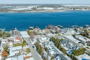 134 Dutchess Blvd, Atlantic Beach, NY 11509 - Photo 45