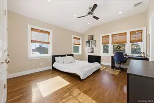 134 Dutchess Blvd, Atlantic Beach, NY 11509 - Photo 29