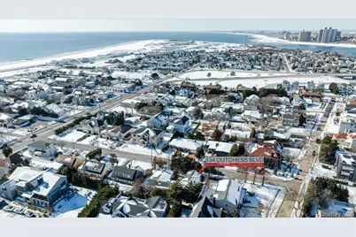 134 Dutchess Boulevard, Atlantic Beach, NY 11509 - Photo 45