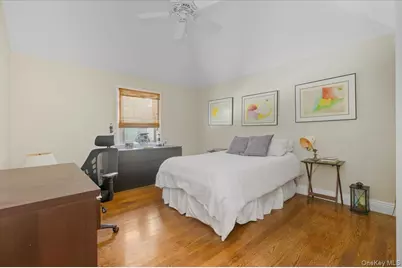 134 Dutchess Boulevard, Atlantic Beach, NY 11509 - Photo 19