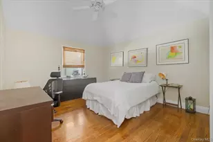 134 Dutchess Blvd, Atlantic Beach, NY 11509 - Photo 19