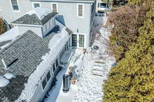 134 Dutchess Blvd, Atlantic Beach, NY 11509 - Photo 31