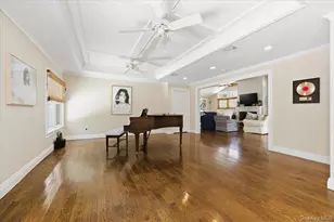 134 Dutchess Blvd, Atlantic Beach, NY 11509 - Photo 7