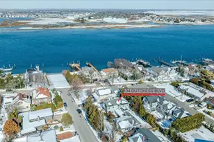 134 Dutchess Blvd, Atlantic Beach, NY 11509 - Photo 45