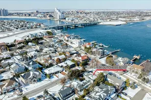 134 Dutchess Blvd, Atlantic Beach, NY 11509 - Photo 43