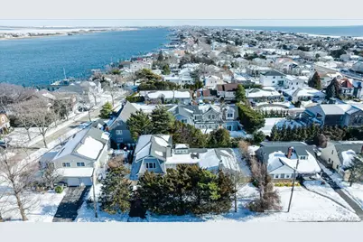 134 Dutchess Boulevard, Atlantic Beach, NY 11509 - Photo 35