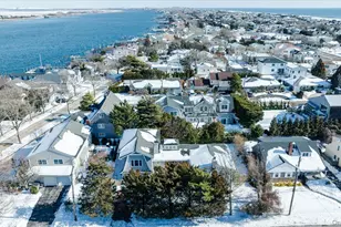 134 Dutchess Blvd, Atlantic Beach, NY 11509 - Photo 35