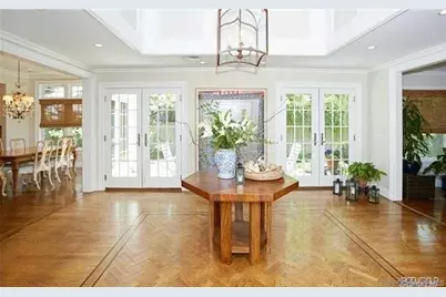 134 Dutchess Boulevard, Atlantic Beach, NY 11509 - Photo 3