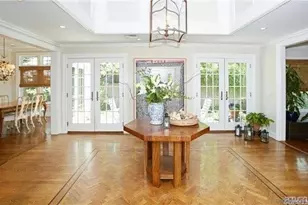 134 Dutchess Blvd, Atlantic Beach, NY 11509 - Photo 3