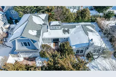 134 Dutchess Boulevard, Atlantic Beach, NY 11509 - Photo 31