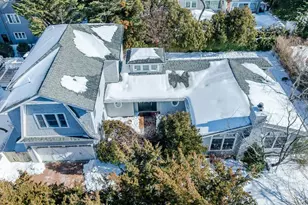 134 Dutchess Blvd, Atlantic Beach, NY 11509 - Photo 31