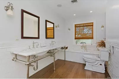 134 Dutchess Boulevard, Atlantic Beach, NY 11509 - Photo 23