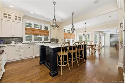 134 Dutchess Boulevard, Atlantic Beach, NY 11509 - Photo 15