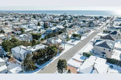 134 Dutchess Boulevard, Atlantic Beach, NY 11509 - Photo 37