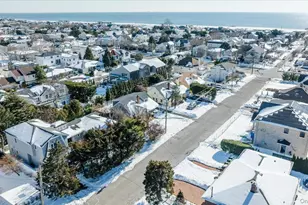 134 Dutchess Blvd, Atlantic Beach, NY 11509 - Photo 37