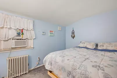 2271 Locust Street, Merrick, NY 11566 - Photo 13