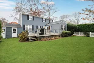 2271 Locust St, Merrick, NY 11566 - Photo 19