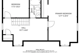 2271 Locust St, Merrick, NY 11566 - Photo 23