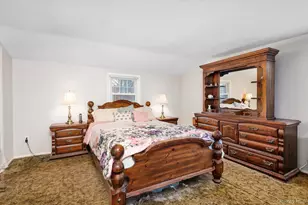 2271 Locust St, Merrick, NY 11566 - Photo 15