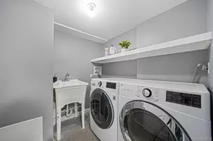 32 Mc Cue Ave, Wyandanch, NY 11798 - Photo 35