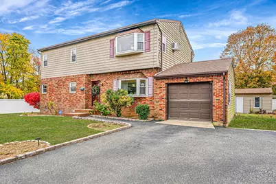 32 McCue Avenue, Wyandanch, NY 11798 - Photo 1