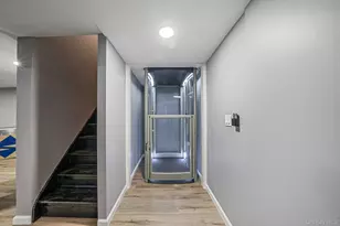 32 Mc Cue Ave, Wyandanch, NY 11798 - Photo 29