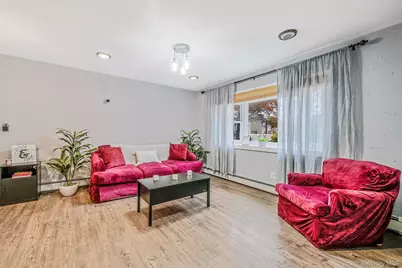 32 McCue Avenue, Wyandanch, NY 11798 - Photo 3