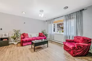 32 Mc Cue Ave, Wyandanch, NY 11798 - Photo 3