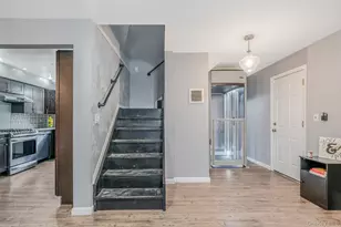 32 Mc Cue Ave, Wyandanch, NY 11798 - Photo 7