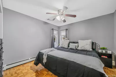 32 McCue Avenue, Wyandanch, NY 11798 - Photo 25