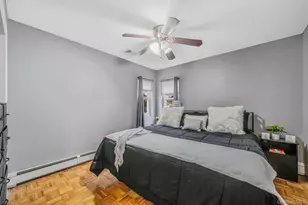 32 Mc Cue Ave, Wyandanch, NY 11798 - Photo 25