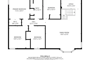 32 Mc Cue Ave, Wyandanch, NY 11798 - Photo 43