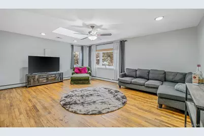 32 McCue Avenue, Wyandanch, NY 11798 - Photo 21