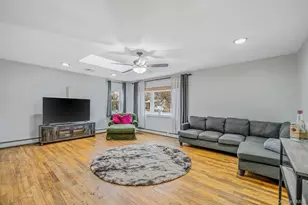 32 Mc Cue Ave, Wyandanch, NY 11798 - Photo 21