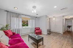 32 Mc Cue Ave, Wyandanch, NY 11798 - Photo 5