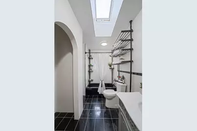 32 McCue Avenue, Wyandanch, NY 11798 - Photo 27