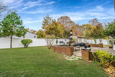 32 McCue Avenue, Wyandanch, NY 11798 - Photo 41