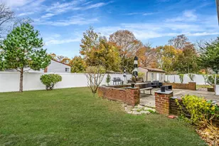 32 Mc Cue Ave, Wyandanch, NY 11798 - Photo 41