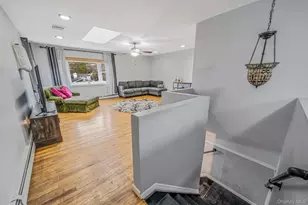 32 Mc Cue Ave, Wyandanch, NY 11798 - Photo 17