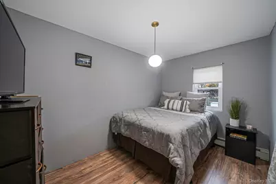 32 McCue Avenue, Wyandanch, NY 11798 - Photo 23