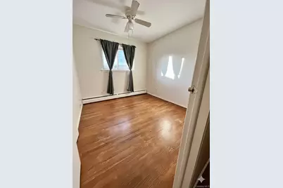 5 Cayuga Drive, Wappingers Falls, NY 12590 - Photo 15