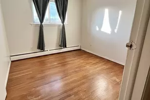 5 Cayuga Dr, Wappingers Falls, NY 12590 - Photo 15