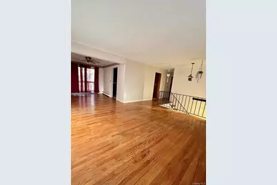 5 Cayuga Drive, Wappingers Falls, NY 12590 - Photo 3