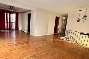 5 Cayuga Dr, Wappingers Falls, NY 12590 - Photo 3