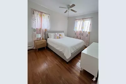 5 Cayuga Drive, Wappingers Falls, NY 12590 - Photo 11