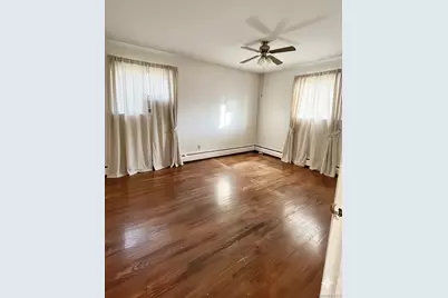 5 Cayuga Drive, Wappingers Falls, NY 12590 - Photo 13