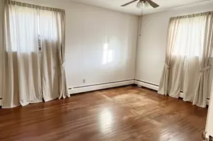 5 Cayuga Dr, Wappingers Falls, NY 12590 - Photo 13