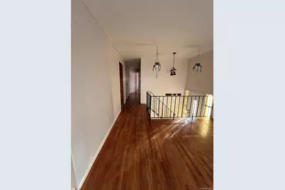 5 Cayuga Drive, Wappingers Falls, NY 12590 - Photo 17