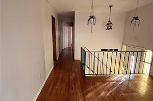 5 Cayuga Dr, Wappingers Falls, NY 12590 - Photo 17