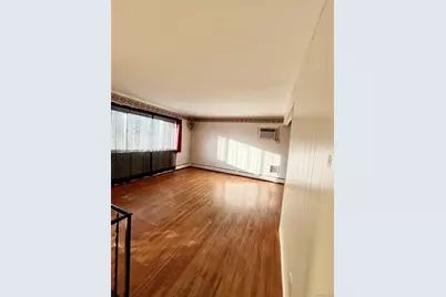 5 Cayuga Drive, Wappingers Falls, NY 12590 - Photo 19